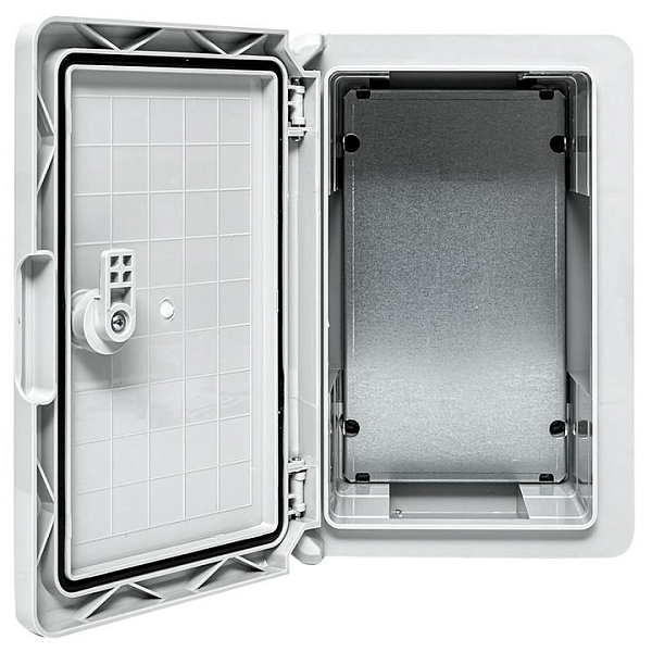 ЩМП-П (300x200x130) IP65 PROXIMA EKF