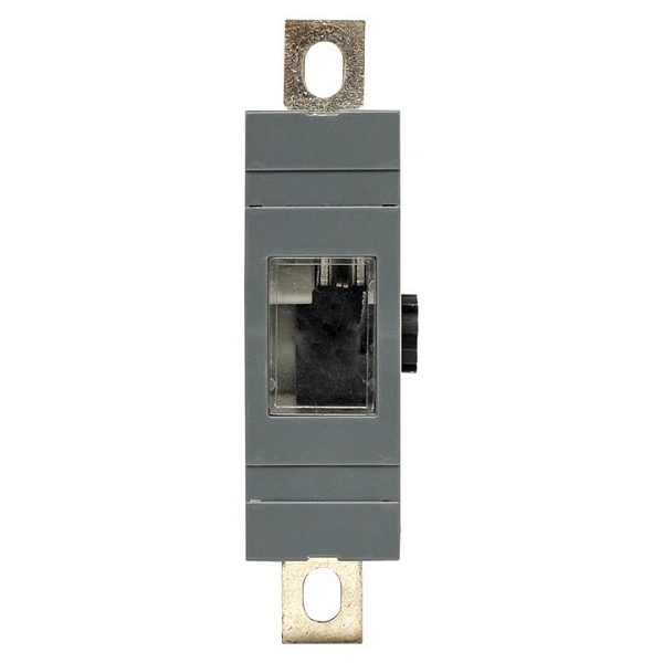 Дополнительный полюс 160А TwinBlock EKF 