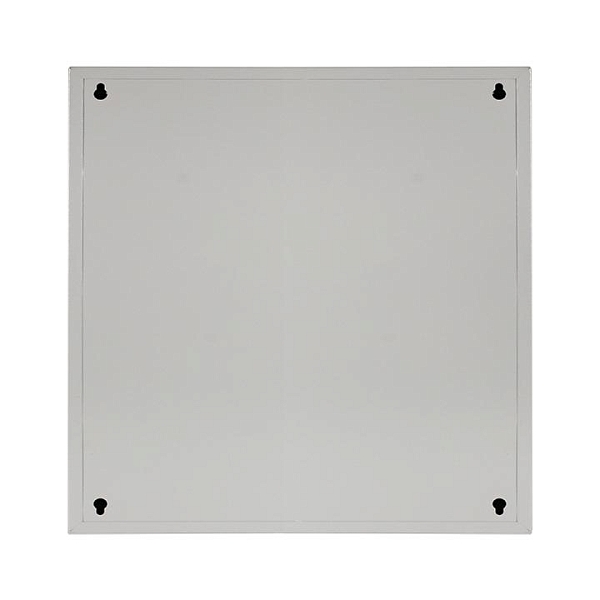 ЩМП- 40.40.15 (ЩМП-05) IP31 PROXIMA EKF