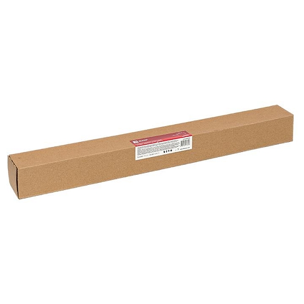 Коронка алмазная (проходка) WCHP-25/450 (1 ¼″ UNC) EKF Expert