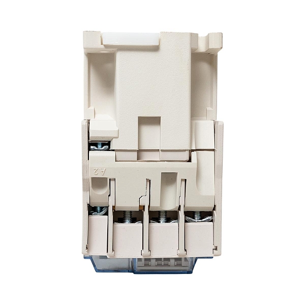Контактор КМЭ-2 32А 1NC 24В AC EKF