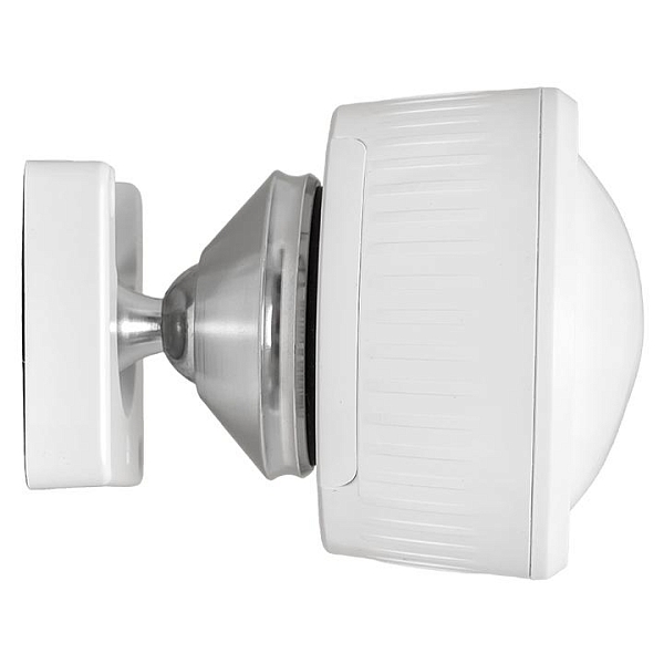 Умный датчик 4 в1 Zigbee EKF Connect