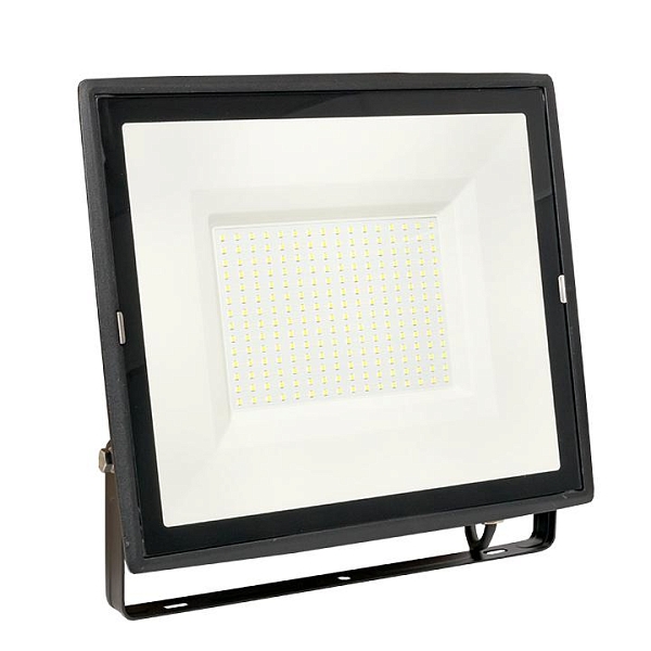 Прожектор светодиодный СДО-3008 200Вт 6500К IP65 LUMA EKF