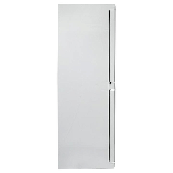 ЩМП-П (600x400x200) IP65 PROXIMA EKF