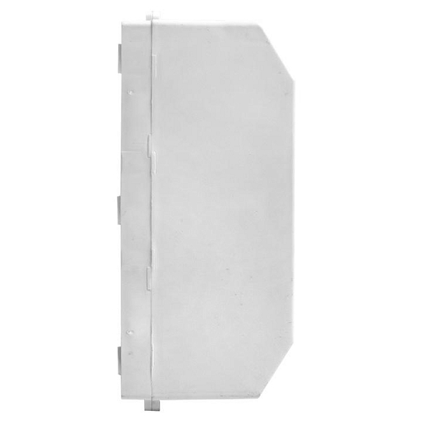 КМПн 1/2 инд. штрих-код PROXIMA EKF