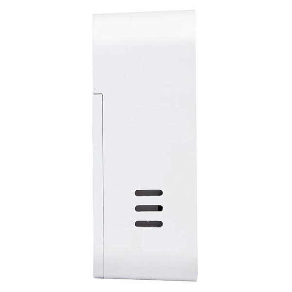 Умный датчик температуры и влажности с экраном Zigbee EKF Connect