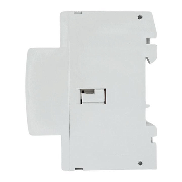 Контактор модульный КМ 100А 2NO+2NC 230В АС (6 мод.) AVERES EKF
