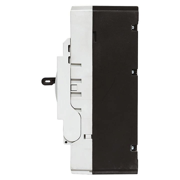 Выключатель автоматический в литом корпусе AV-POWER-2/3 225А 35кА TR EKF