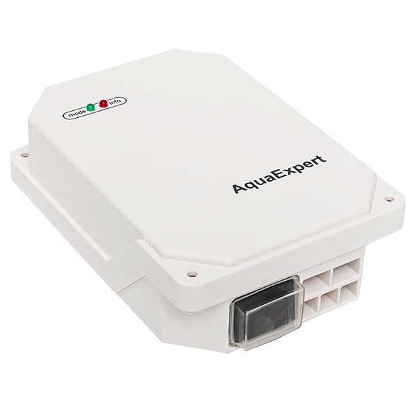 Модуль управления системы от протечки воды AquaExpert RADIO EKF PROXIMA
