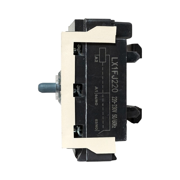 Катушка управления КТЭ F 400А 220В EKF PROxima