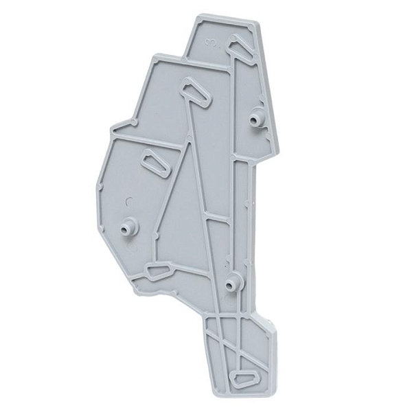 Заглушка для ST-2.5 NLPE EKF
