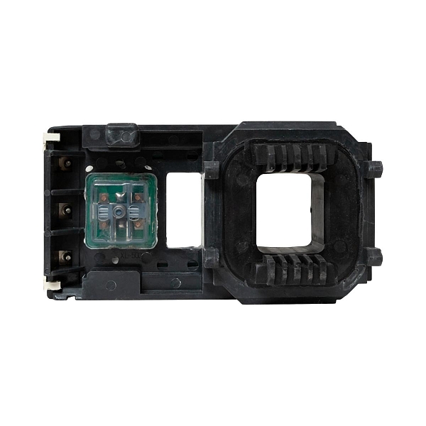 Катушка управления КТЭ F 500А 220В EKF PROxima