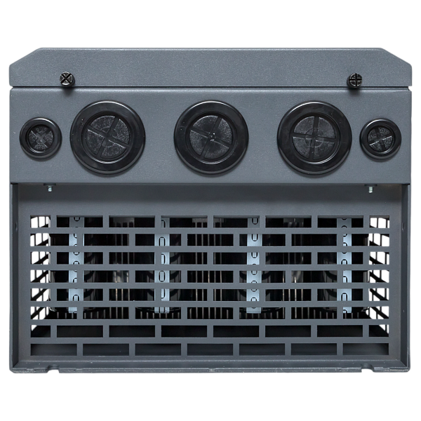 Преобразователь частоты PRO-Drive PD-150-FC-30K-43 EKF