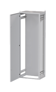Каркас ВРУ-1 Unit R разборный (1800x600x450) IP31 EKF PROxima