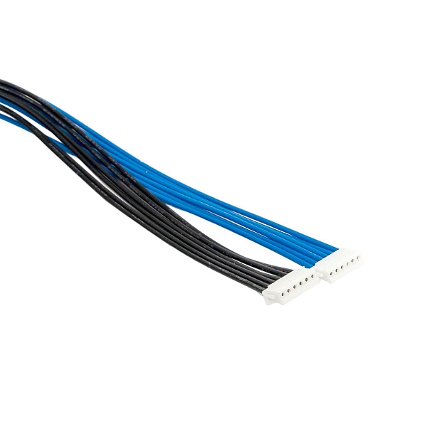 Коммуникационный блок ModBus RTU для ETU x.2 AV POWER-1/2/4 EKF AVERES