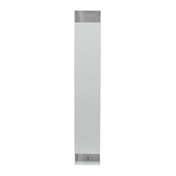Цоколь к ВРУ Unit S IP31 (Вх800x600) EKF PROxima