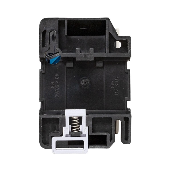 Контактор КМЭп-4 32А 1NO 220В DC EKF