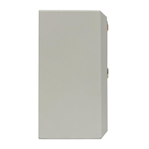 Щит распределительный навесной ЩРН-12 (220x300x120) IP31 PROXIMA EKF