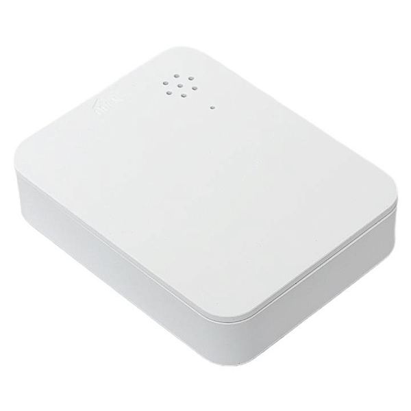Умный датчик протечки Zigbee EKF Connect