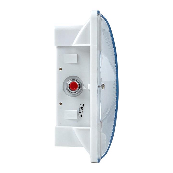 Светильник аварийного освещения SAFEWAY-40 LED EKF Proxima