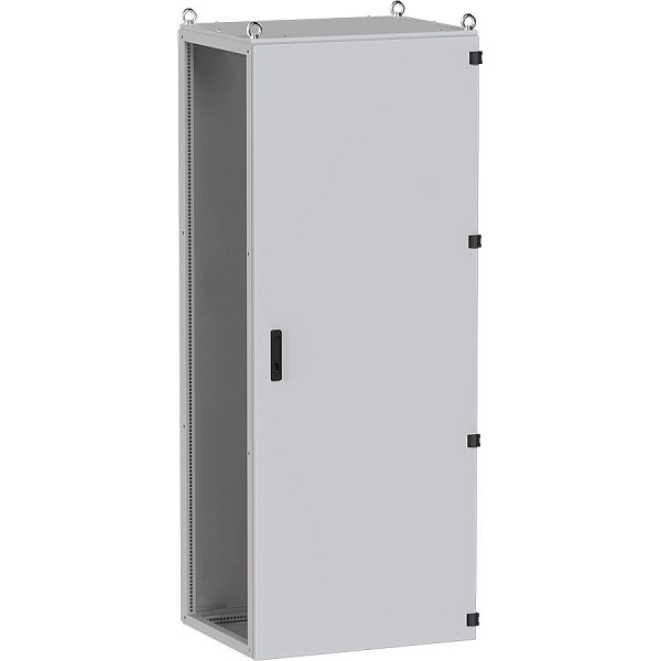 Корпус FORT IP54 (2000x800x600) EKF PROxima