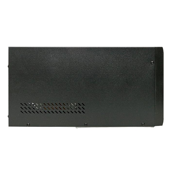 Источник Бесперебойного Питания Линейно-интерактивный E-Power PSW 600 2000 ВА, напольный, c АКБ 3x12В_9 Ач, 1600Вт,USB,RJ45,1хСE13,2xSchuko
