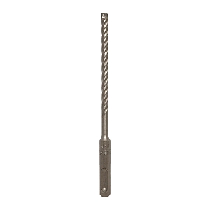 Бур по бетону SDS-plus 6x160 мм (4 резца) EKF Professional