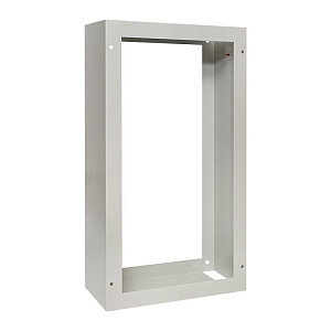 Цоколь к ВРУ Unit S IP31 (200x800x450) EKF PROxima