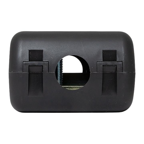Ответвительный сжим (орех) У870М (95-150 мм2; 16-50 мм2)