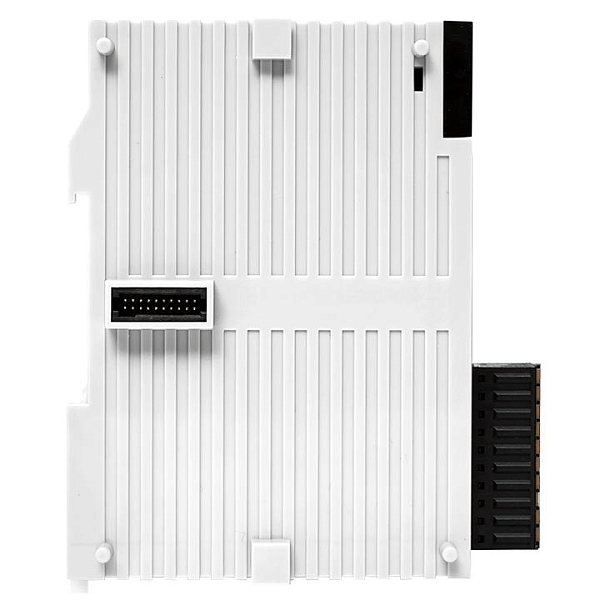 Модуль дискретного в/в EMF 4/4 N PRO-Logic EKF
