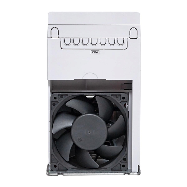 Преобразователь частоты PRO-Drive PD-90-FC-18K5-3-B EKF