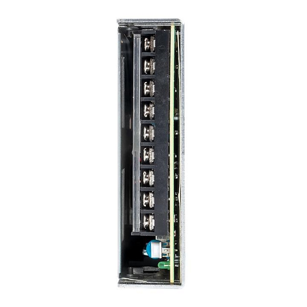 Блок питания 24В MPS-350W-24 EKF Proxima