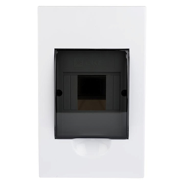 ЩРВ-П- 4 IP41 PROXIMA EKF