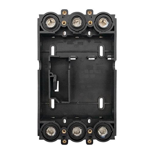 Панель втычная для AV POWER-2/3 ETU/TR 200А заднего присоединения EKF