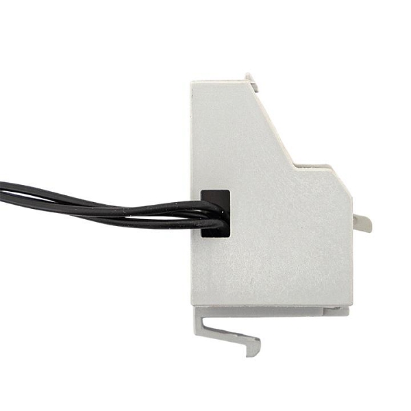 Контакт вспомогательный (AX) для AV POWER-1 TR правый EKF