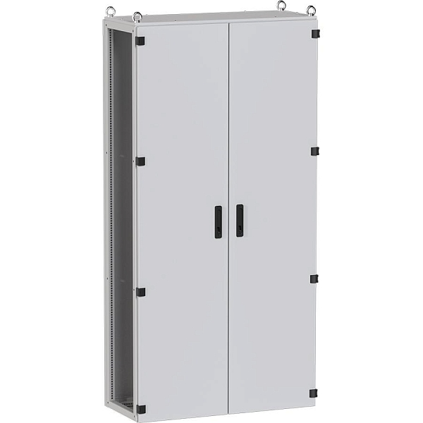 Корпус FORT IP54 (1800x1000x400) EKF PROxima