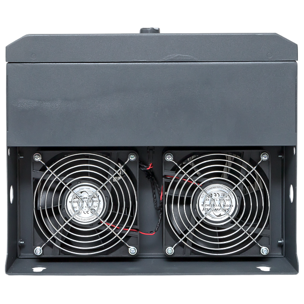 Преобразователь частоты PRO-Drive PD-150-FC-55K-43 EKF
