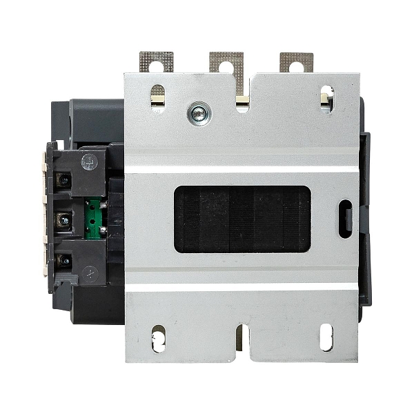 Контактор КТЭ-1 185А 1NO 400В AC EKF