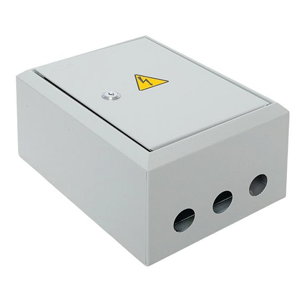 ЩМП- 27.21.14 (ЩМП-00) IP31 PROXIMA EKF