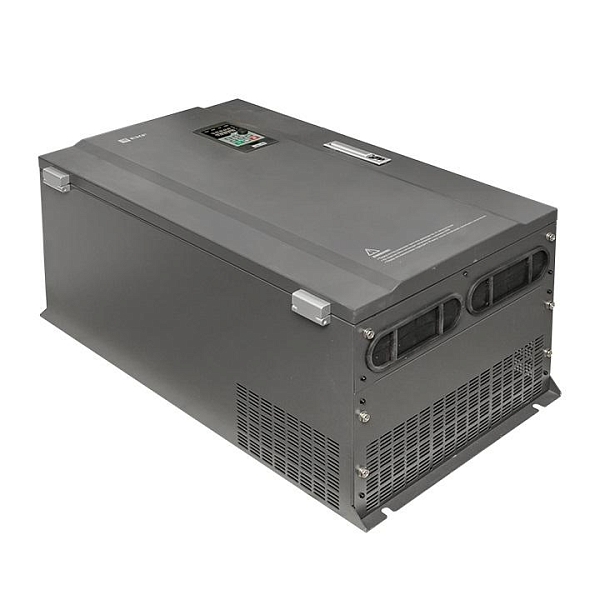 Преобразователь частоты 500/560кВт 3x400В VECTOR-100 EKF
