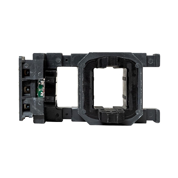 Катушка управления КТЭ F 330А 220В EKF PROxima