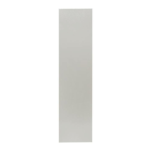 Цоколь к ВРУ Unit S IP31 (200x800x450) EKF PROxima