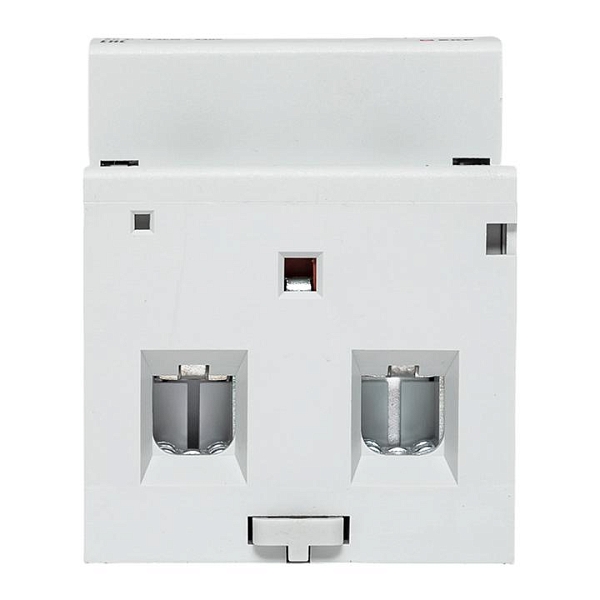 Контактор модульный КМ 80А 2NO 230В АС (3 мод.) AVERES EKF