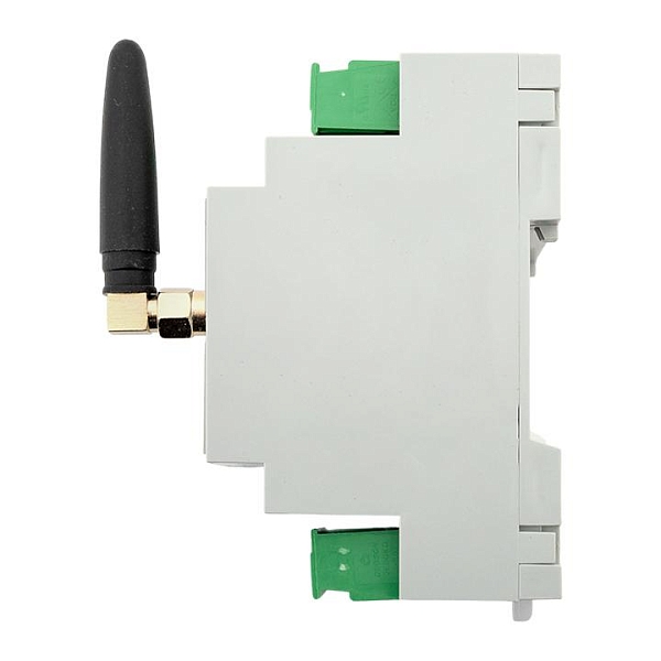 Контроллер удаленного управления 6вх/4вых Wi-Fi GSM 230 В ePRO24 Omni EKF