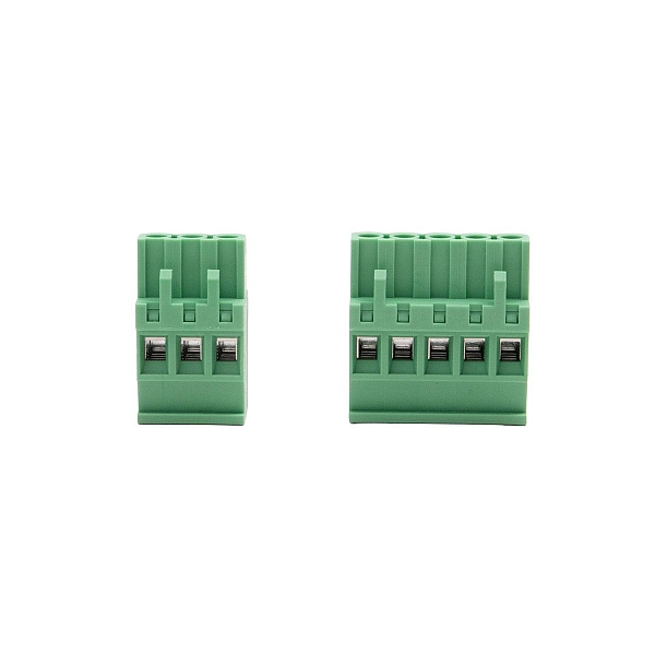 Панель оператора RSC-15E PRO-Screen EKF