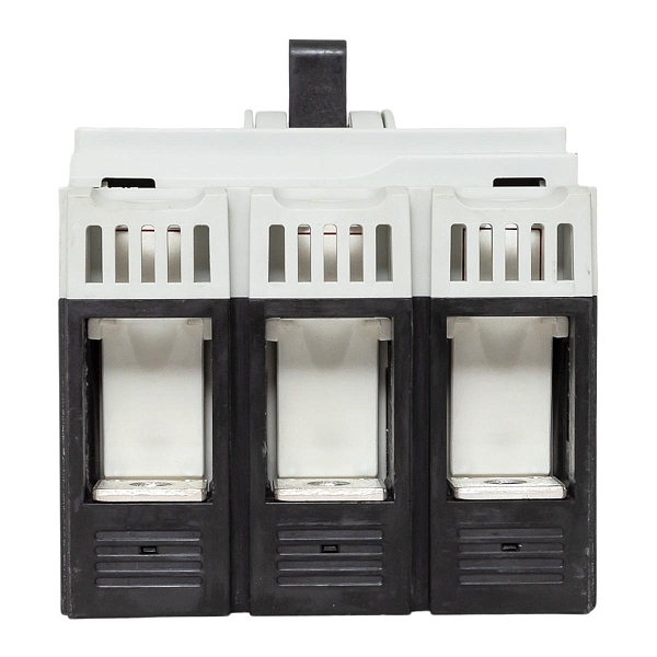 Выключатель автоматический в литом корпусе AV-POWER-2/3 225А 80кА TR EKF