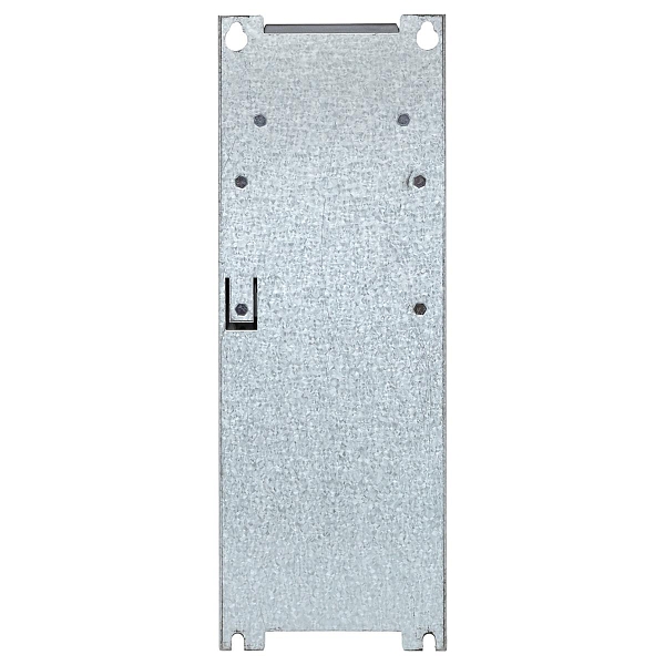 Преобразователь частоты PRO-Drive PD-500-E88-15K-43-B-PN EKF