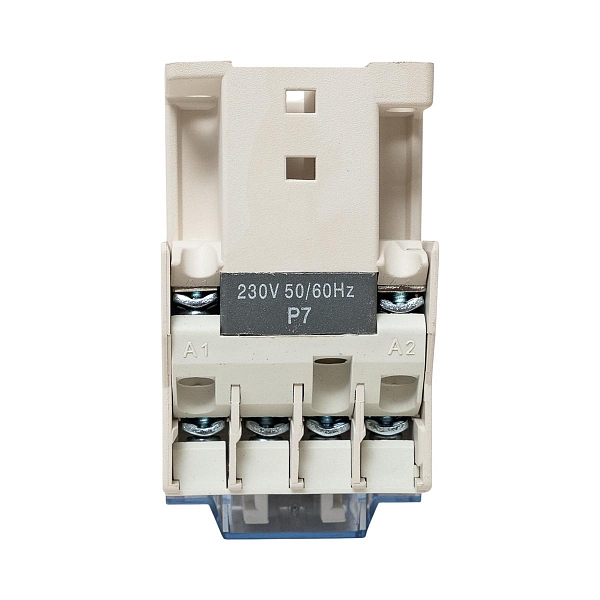 Контактор КМЭ-1 9А 1NC 230В AC EKF