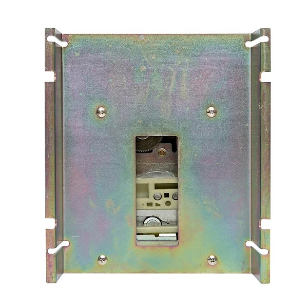 Привод моторный для ВА-99С 1250 3P AC 230В EKF