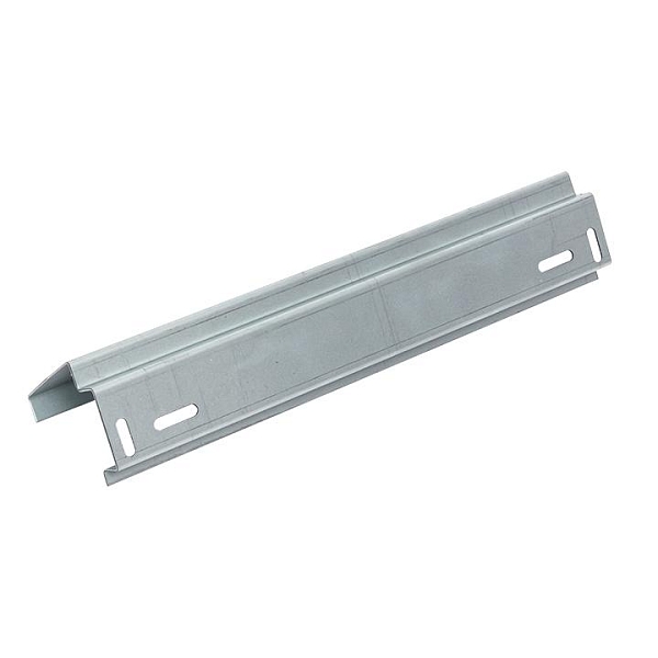 Патч-панель для 12 модулей RJ45 "Nova" EKF 